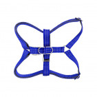 BBR-DH-ACTIVE-BLUE-M-NL